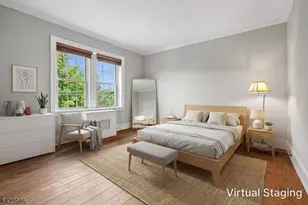 133 Summit Ave, Summit, NJ 07901 - Photo 24