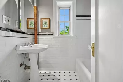 133 Summit Ave #39, Summit, NJ 07901 - Photo 20
