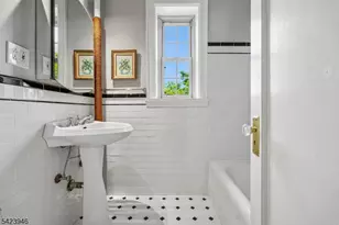 133 Summit Ave, Summit, NJ 07901 - Photo 20