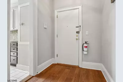 133 Summit Ave #39, Summit, NJ 07901 - Photo 6