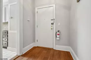 133 Summit Ave, Summit, NJ 07901 - Photo 6