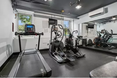 133 Summit Ave #39, Summit, NJ 07901 - Photo 24