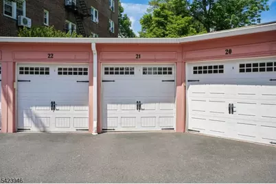 133 Summit Ave #39, Summit, NJ 07901 - Photo 28