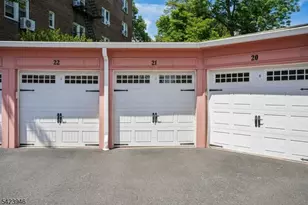 133 Summit Ave, Summit, NJ 07901 - Photo 28