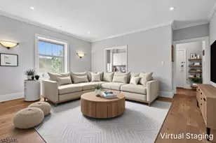 133 Summit Ave, Summit, NJ 07901 - Photo 10