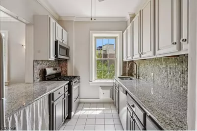 133 Summit Ave #39, Summit, NJ 07901 - Photo 16