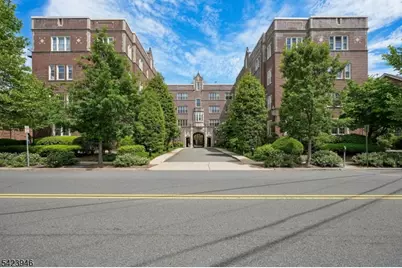133 Summit Ave #39, Summit, NJ 07901 - Photo 30