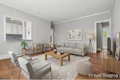 133 Summit Ave #39, Summit, NJ 07901 - Photo 12