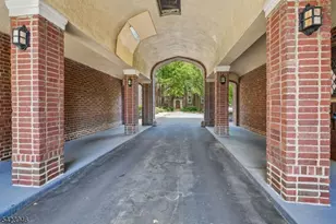 133 Summit Ave, Summit, NJ 07901 - Photo 4