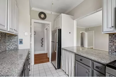 133 Summit Ave #39, Summit, NJ 07901 - Photo 14