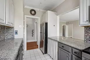133 Summit Ave, Summit, NJ 07901 - Photo 14