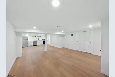 3 Meadow Rd #1, Edison, NJ 08817 - Photo 4