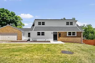 3 Meadow Rd, Edison, NJ 08817 - Photo 10