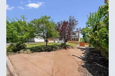 3 Meadow Rd #1, Edison, NJ 08817 - Photo 12