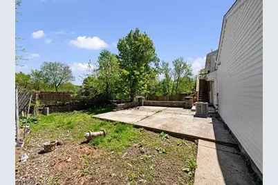 3 Meadow Rd #2, Edison, NJ 08817 - Photo 18