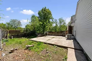 3 Meadow Rd, Edison, NJ 08817 - Photo 18