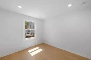 3 Meadow Rd, Edison, NJ 08817 - Photo 8