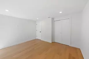 3 Meadow Rd, Edison, NJ 08817 - Photo 12