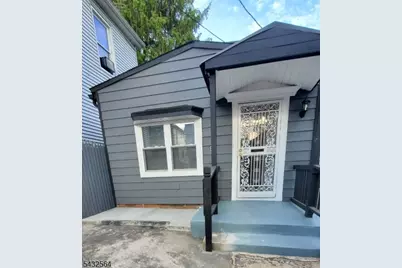 598 S 18th St, Newark, NJ 07103 - Photo 1