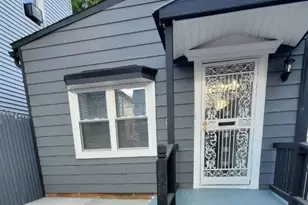 598 S 18th St, Newark, NJ 07103 - Photo 1