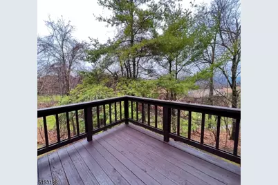 20 Augusta Dr #8, Vernon, NJ 07462 - Photo 12