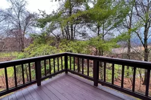 20 Augusta Dr, Vernon, NJ 07462 - Photo 12