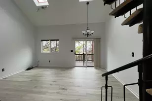 20 Augusta Dr, Vernon, NJ 07462 - Photo 4