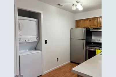20 Augusta Dr #8, Vernon, NJ 07462 - Photo 6