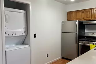 20 Augusta Dr, Vernon, NJ 07462 - Photo 6