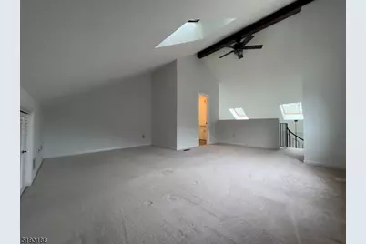 20 Augusta Dr #8, Vernon, NJ 07462 - Photo 10