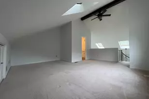 20 Augusta Dr, Vernon, NJ 07462 - Photo 10