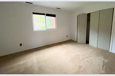 20 Augusta Dr #8, Vernon, NJ 07462 - Photo 8