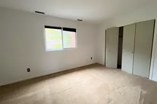 20 Augusta Dr, Vernon, NJ 07462 - Photo 8