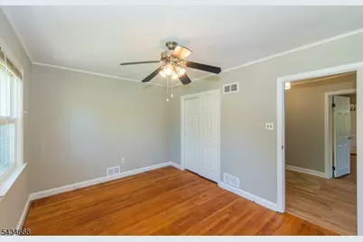 318 Highland Ave, Orange, NJ 07050 - Photo 26