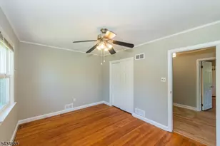 318 Highland Ave, Orange, NJ 07050 - Photo 26