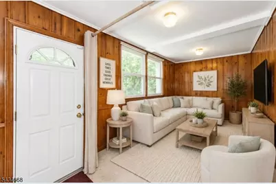 318 Highland Ave, Orange, NJ 07050 - Photo 30