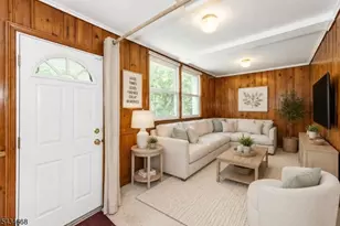 318 Highland Ave, Orange, NJ 07050 - Photo 30