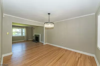 318 Highland Ave, Orange, NJ 07050 - Photo 12