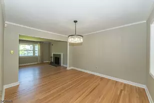 318 Highland Ave, Orange, NJ 07050 - Photo 12