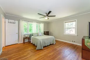 318 Highland Ave, Orange, NJ 07050 - Photo 22
