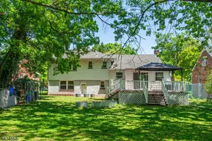 318 Highland Ave, Orange, NJ 07050 - Photo 46