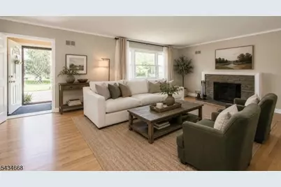 318 Highland Ave, Orange, NJ 07050 - Photo 4
