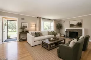 318 Highland Ave, Orange, NJ 07050 - Photo 4
