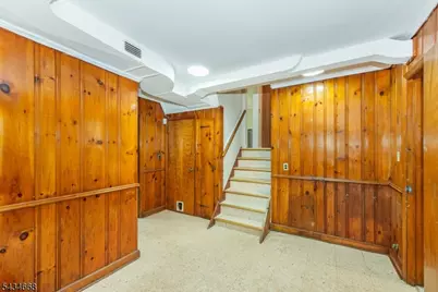 318 Highland Ave, Orange, NJ 07050 - Photo 34