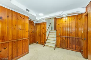 318 Highland Ave, Orange, NJ 07050 - Photo 34