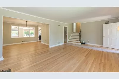 318 Highland Ave, Orange, NJ 07050 - Photo 8