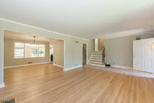 318 Highland Ave, Orange, NJ 07050 - Photo 8