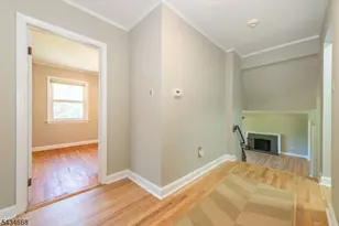 318 Highland Ave, Orange, NJ 07050 - Photo 20