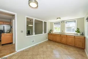 318 Highland Ave, Orange, NJ 07050 - Photo 18