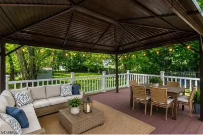 318 Highland Ave, Orange, NJ 07050 - Photo 40
